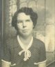 Alma Gertrude PROCTOR (I93)